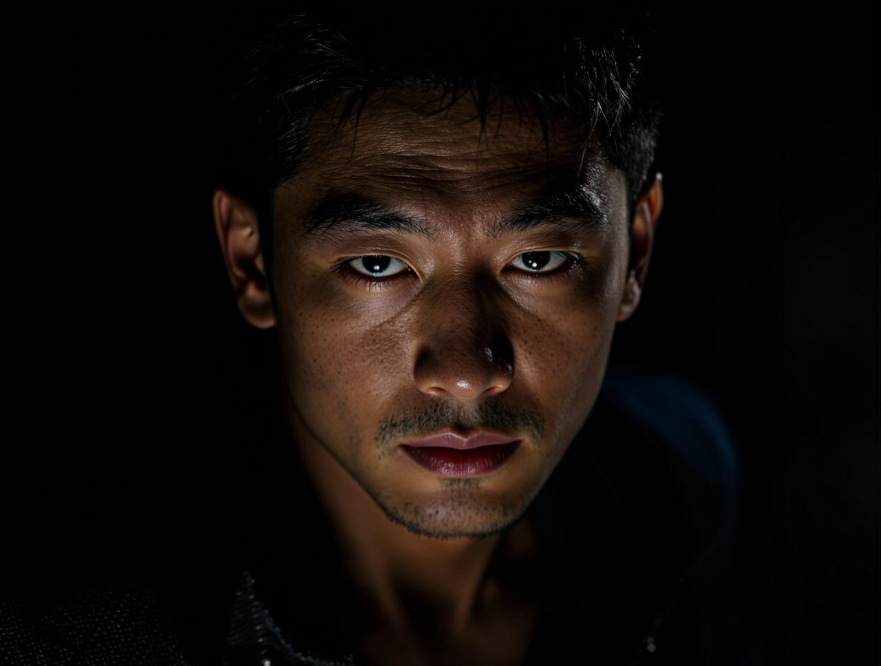 周文博 - 亚洲av网址签约演员