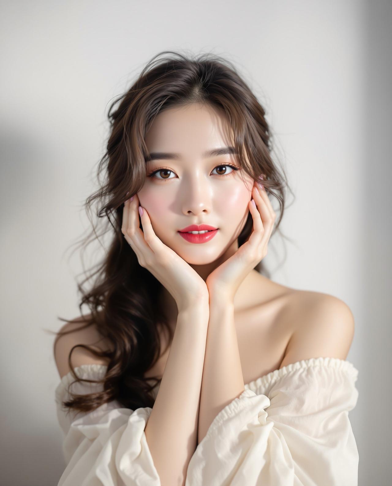 苏梦琪 - 亚洲av网址签约演员