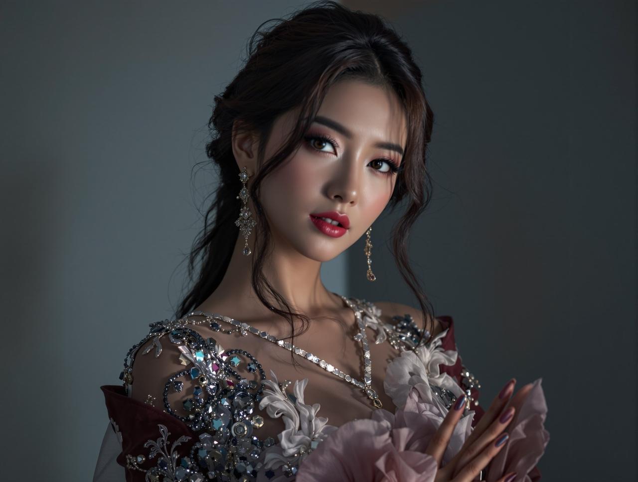 李雅婷 - 亚洲av网址签约导演