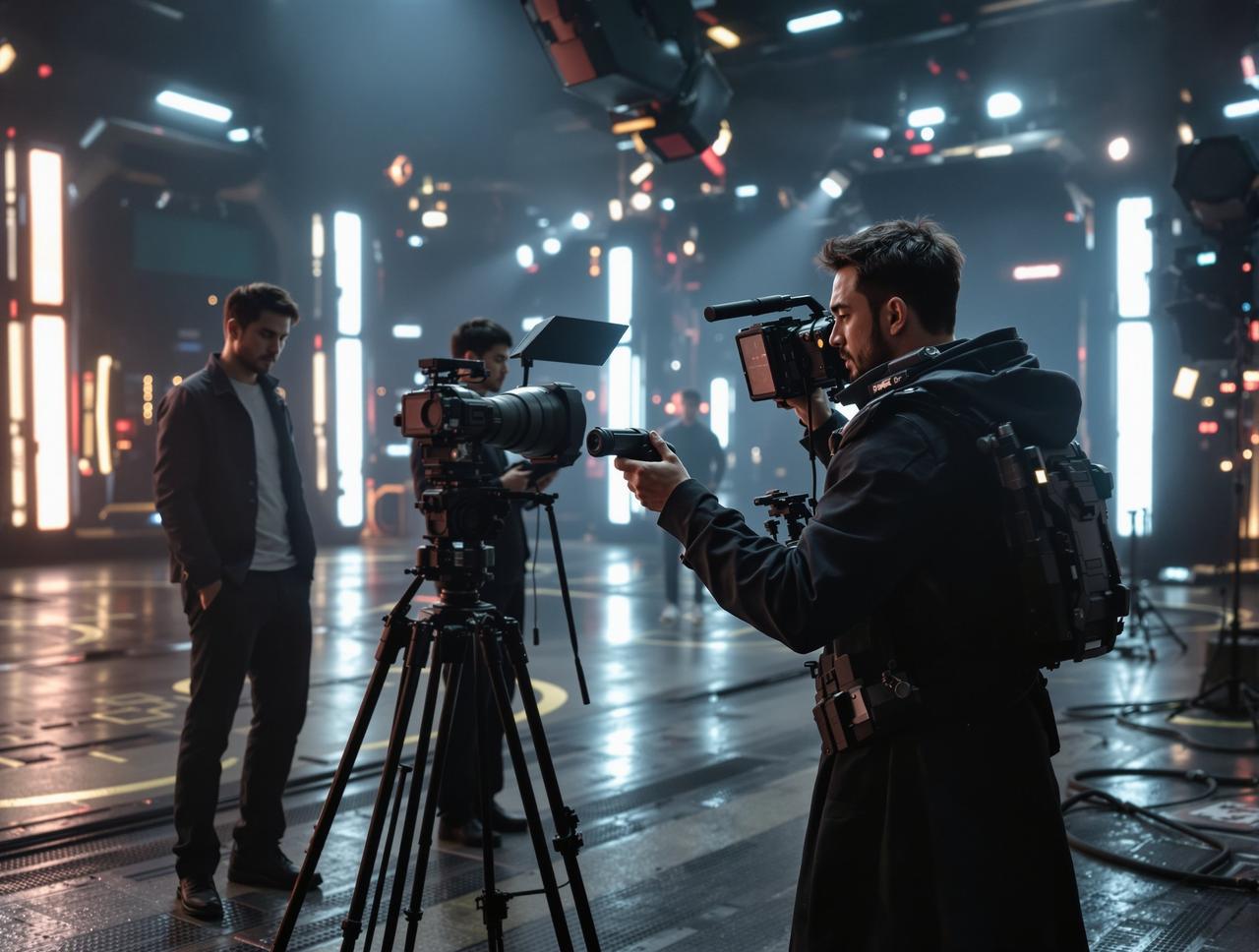 王浩然 - 亚洲av网址签约导演