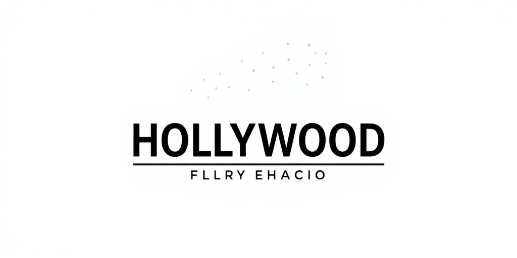 Stellar Pictures - 亚洲av网址合作伙伴