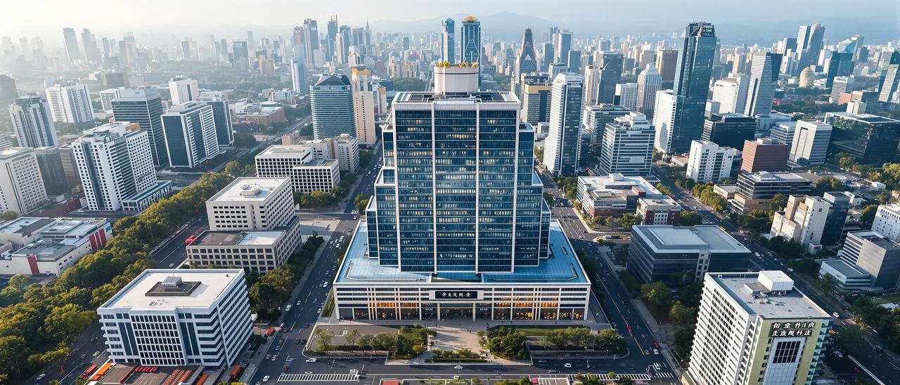 亚洲av网址公司简介