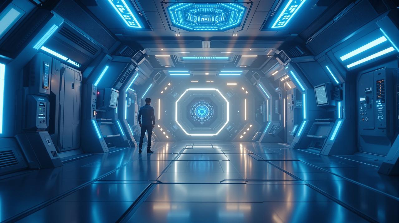 星际迷途 - 亚洲av网址