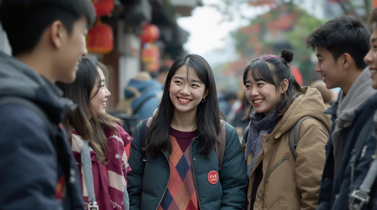 青春无悔 - 亚洲av网址