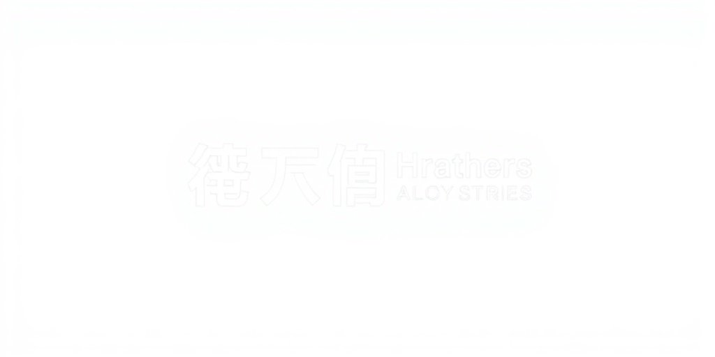 华谊兄弟 - 亚洲av网址合作伙伴