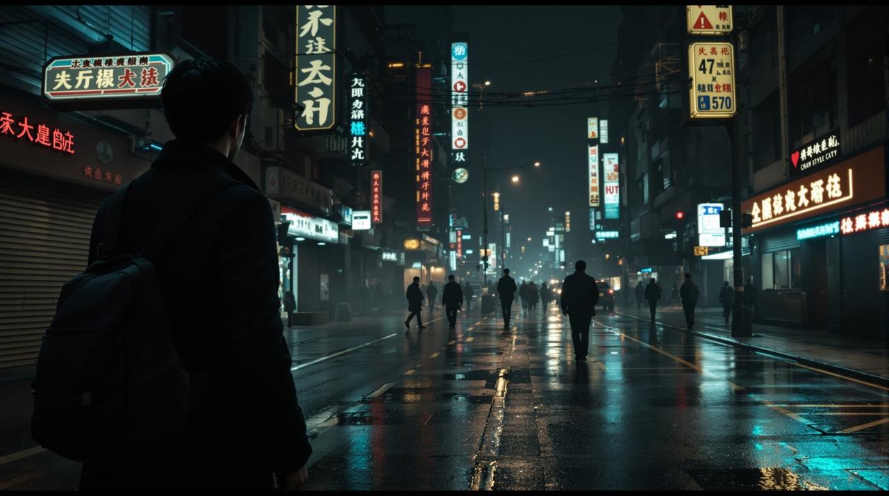 都市猎人 - 亚洲av网址