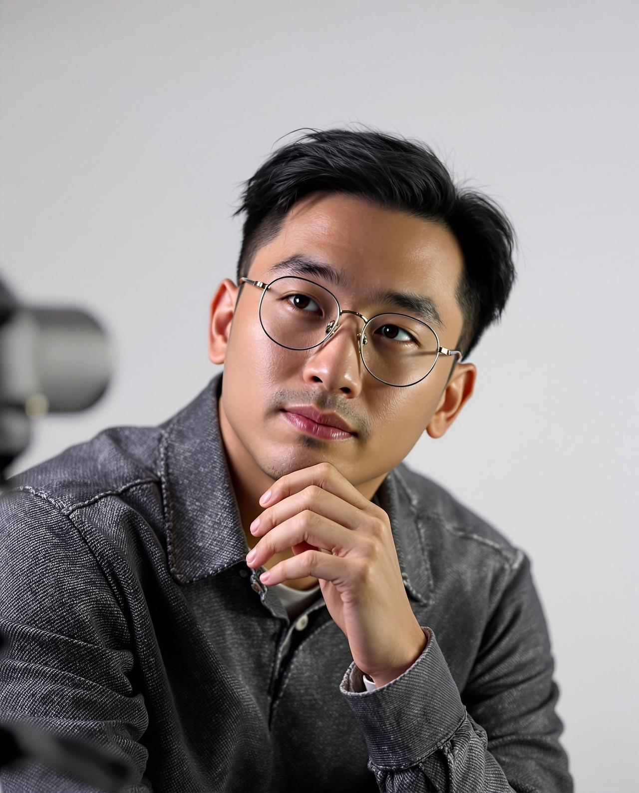 周文博 - 亚洲av网址签约演员