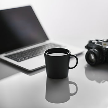 净空法师91岁生日直播,智慧之光，照亮人生路